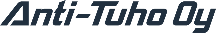 Anti-Tuho Oy